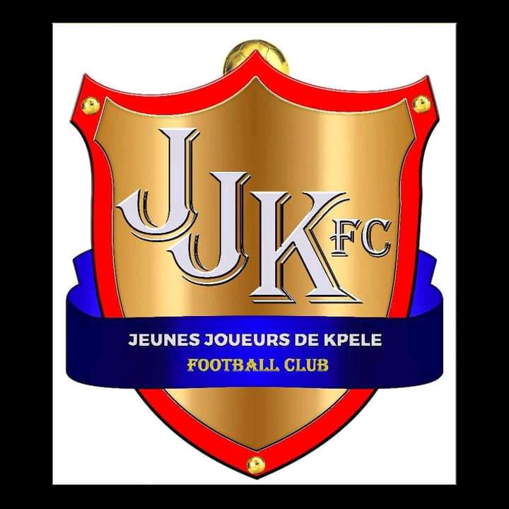 JJK FC